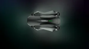 Ha drága, akkor menő?