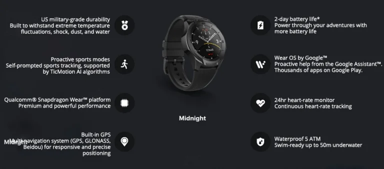 Ha drága, akkor menő? 11