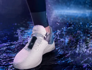 Ezeket érdemes kintről rendelni