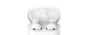 Xiaomi Air 2 TWS fülhallgató