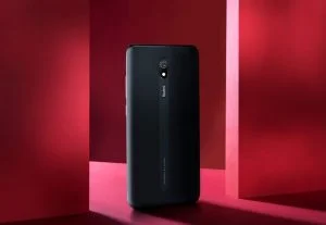 Redmi 8 és 8A specifikációk