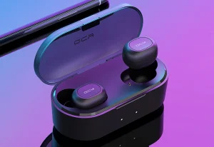 Olcsósítás a Gearvitánál