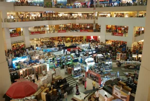 Kuponok az online térben