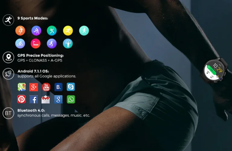 Újdonságok a héten 2