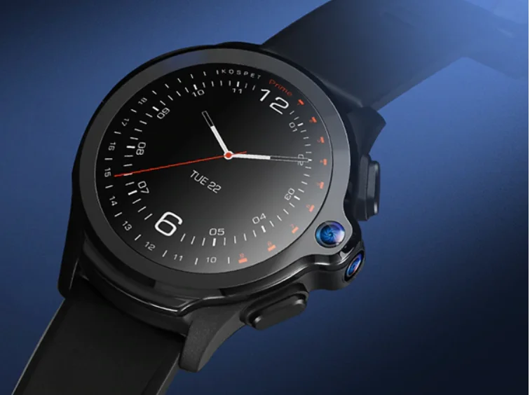 Újdonságok a héten 1