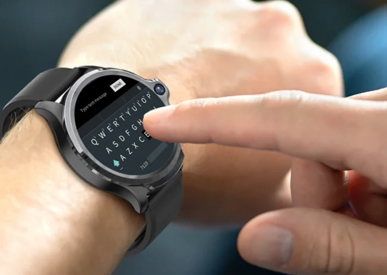 Újdonságok a héten 3