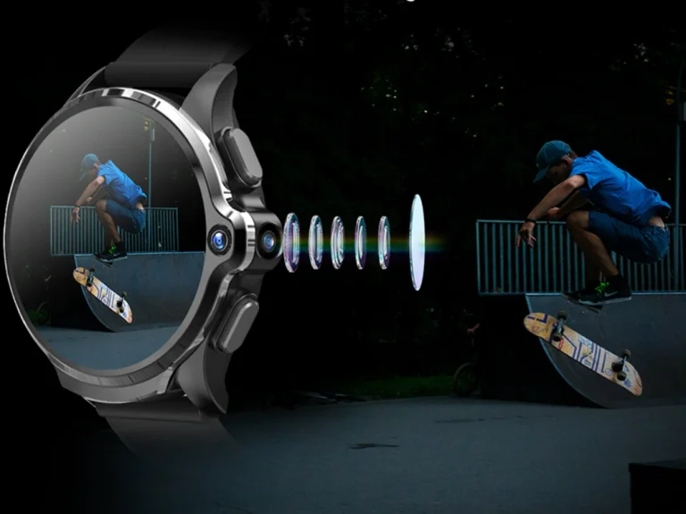 Újdonságok a héten 4