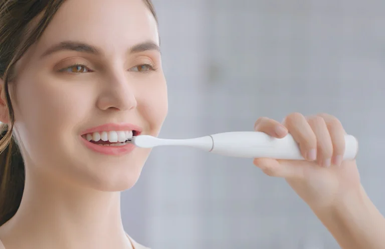 Újdonságok a héten 5