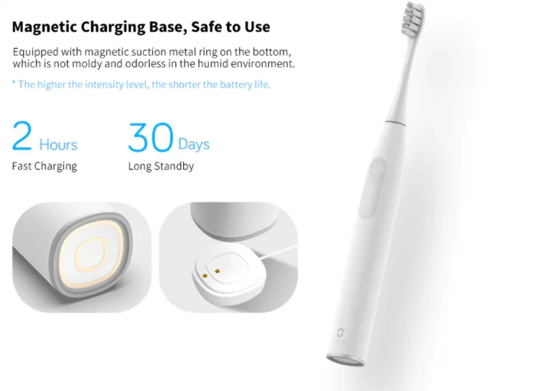 Újdonságok a héten 6