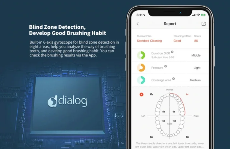 Újdonságok a héten 7