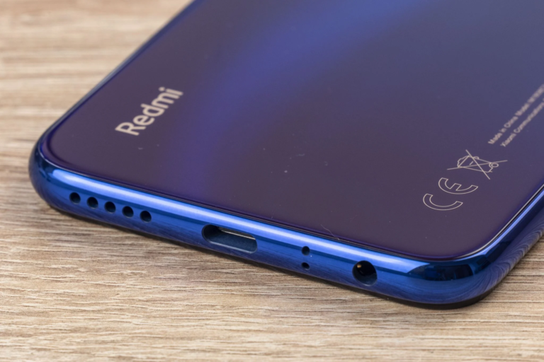 Ezeket a Xiaomi termékeket veszitek itthonról 4
