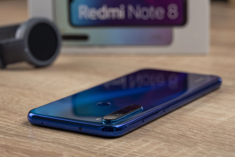 Ezeket a Xiaomi termékeket veszitek itthonról 5