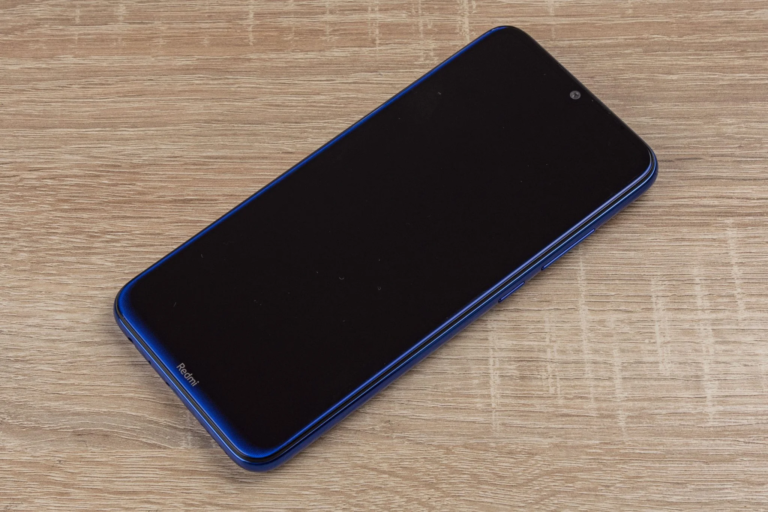 Ezeket a Xiaomi termékeket veszitek itthonról 6