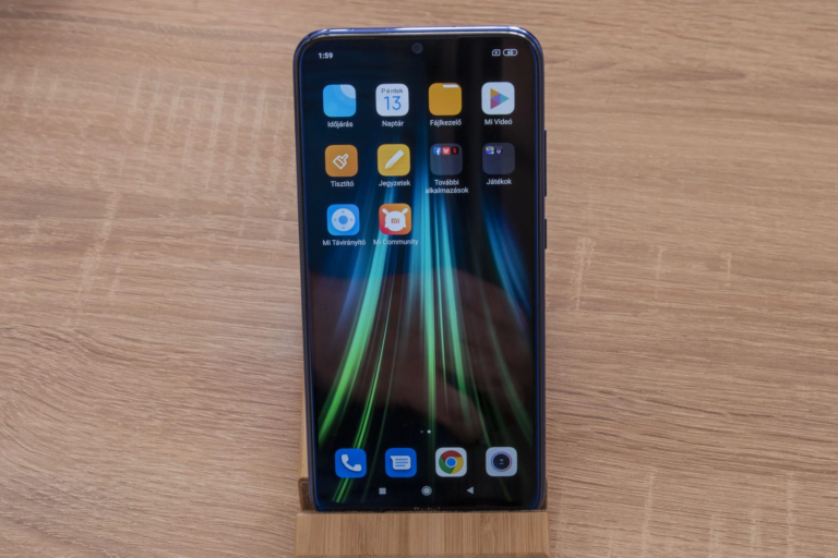 Ezeket a Xiaomi termékeket veszitek itthonról 7