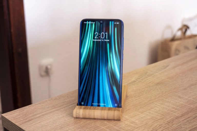 Ezeket a Xiaomi termékeket veszitek itthonról 8
