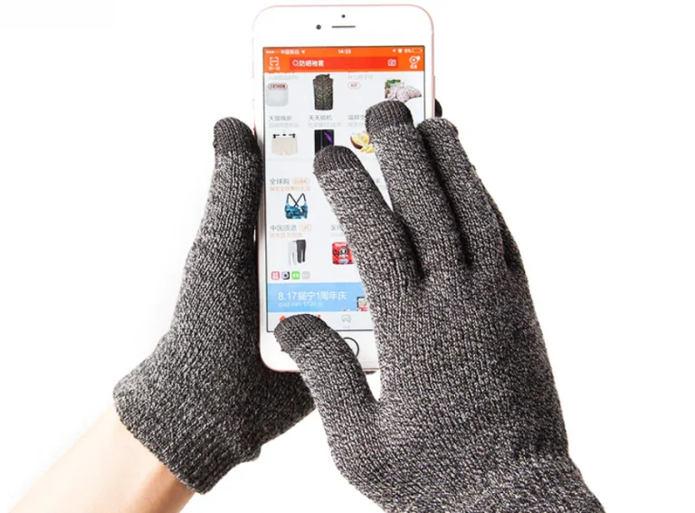 Cuccok a leghidegebb évszakra 3