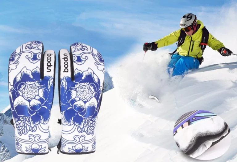 Cuccok a leghidegebb évszakra 4