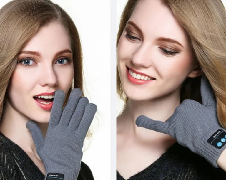 Cuccok a leghidegebb évszakra 2