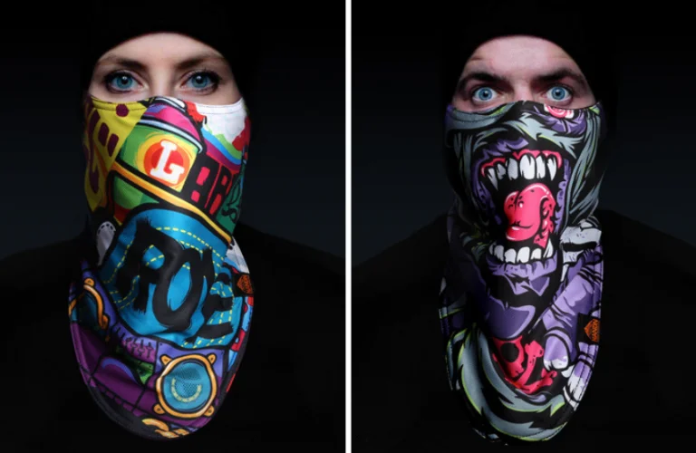 Cuccok a leghidegebb évszakra 7