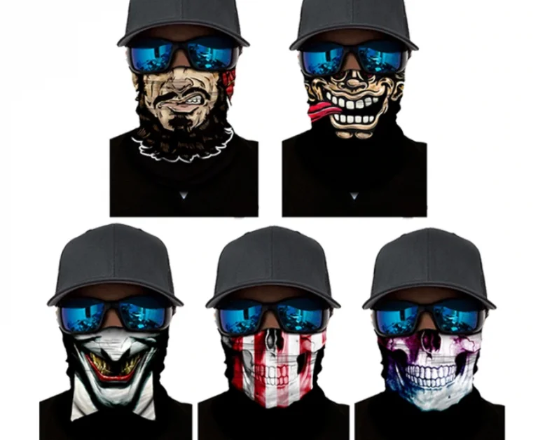 Cuccok a leghidegebb évszakra 5