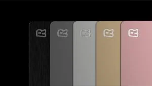 Ismét ingyen pénzt oszt a Revolut