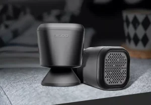 7 dollárért Bluetooth hangszóró?