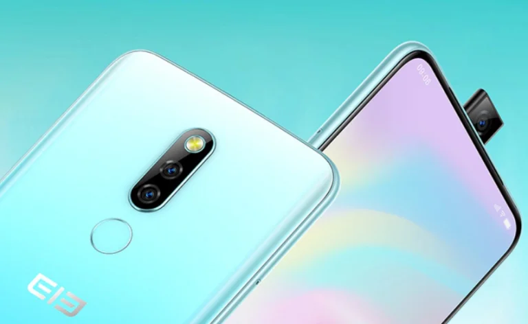 Pop-up kamerás mobil 48 000 forintért 3