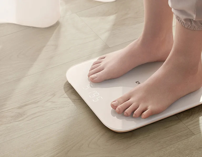 Okosságok Geekbuyingon 2