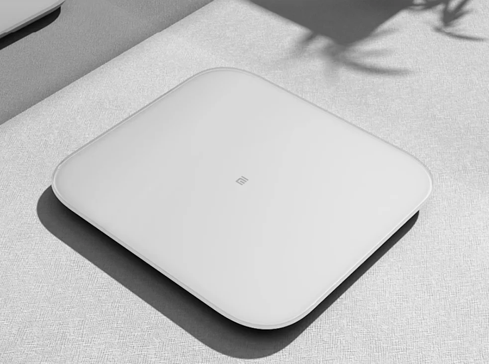 Okosságok Geekbuyingon 1