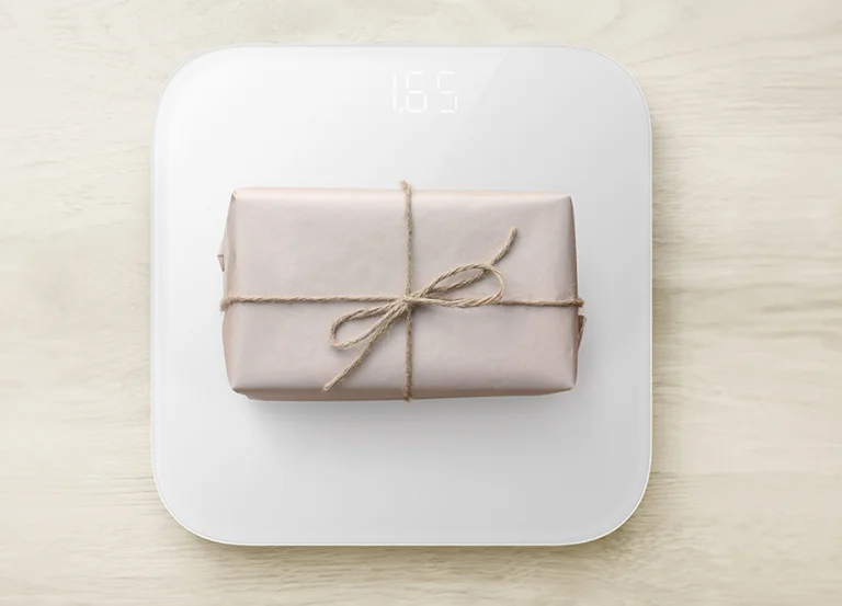 Okosságok Geekbuyingon 4