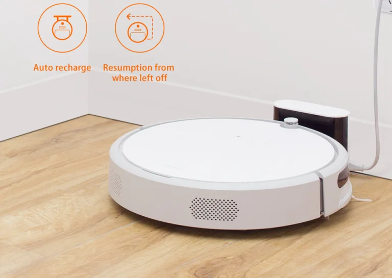 Okosságok Geekbuyingon 6