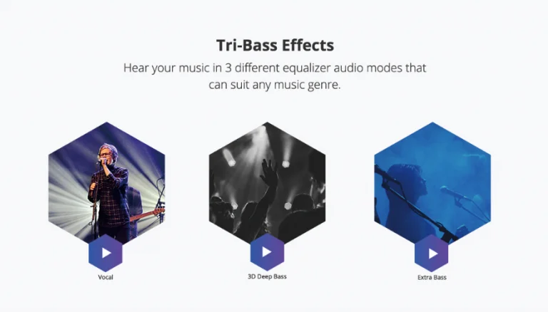 Okosságok Geekbuyingon 10