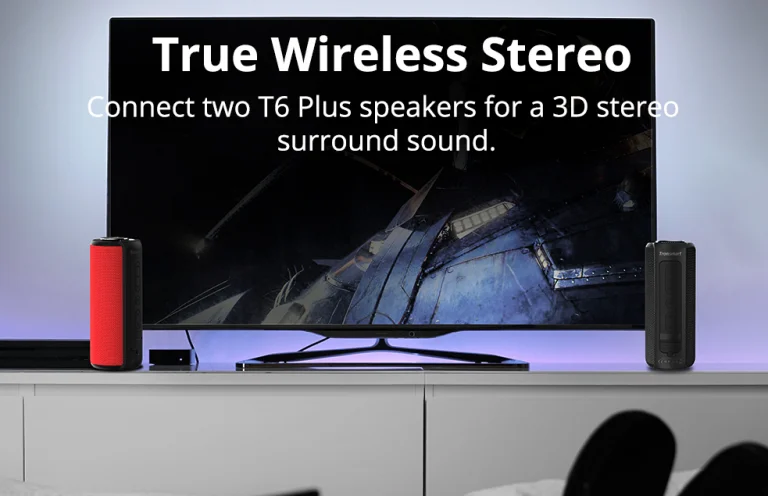 Okosságok Geekbuyingon 9