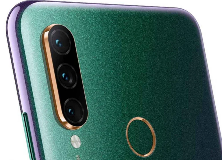 Okosságok Geekbuyingon 13