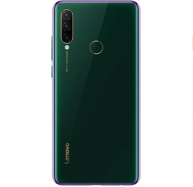 Okosságok Geekbuyingon 11