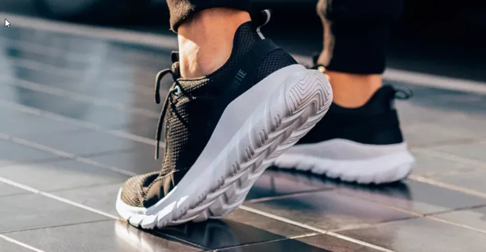 Xiaomi Youpin cipők féláron 1