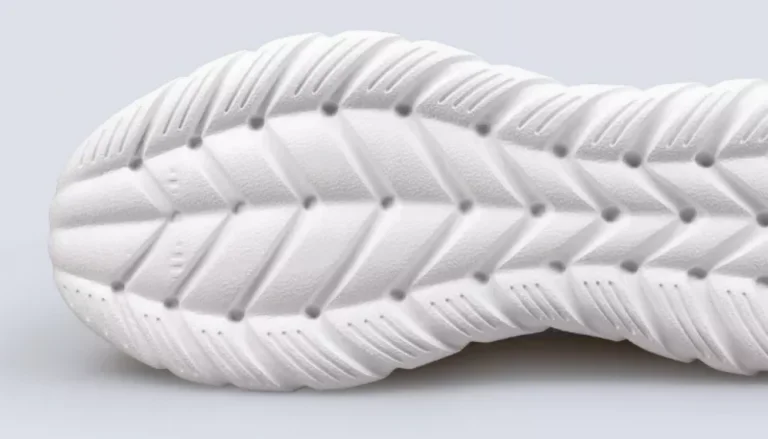 Xiaomi Youpin cipők féláron 2