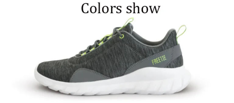 Xiaomi Youpin cipők féláron 3