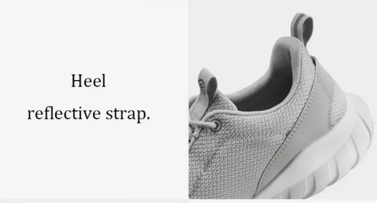 Xiaomi Youpin cipők féláron 6