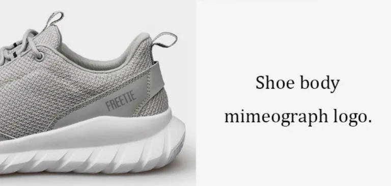 Xiaomi Youpin cipők féláron 5