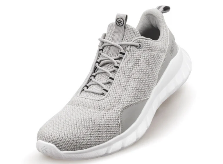 Xiaomi Youpin cipők féláron 7