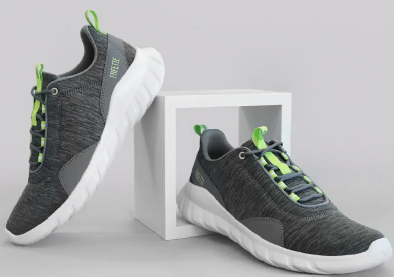 Xiaomi Youpin cipők féláron 8