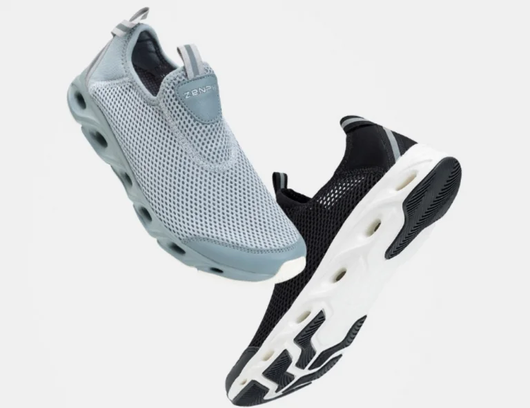 Xiaomi Youpin cipők féláron 9