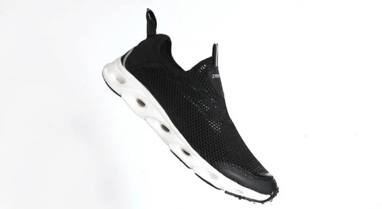 Xiaomi Youpin cipők féláron 10