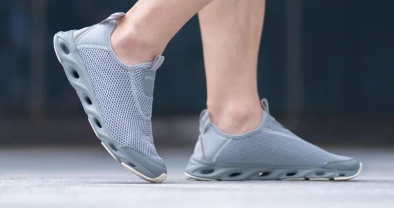 Xiaomi Youpin cipők féláron 11