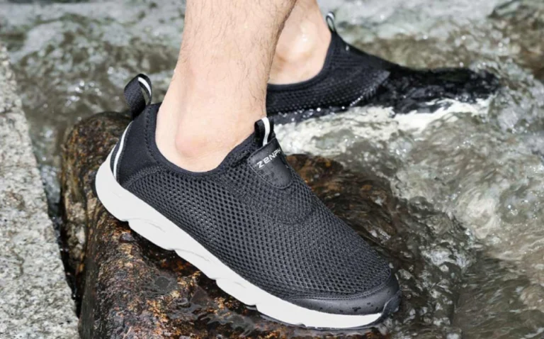 Xiaomi Youpin cipők féláron 13