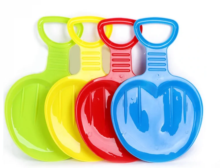 Cuccok a leghidegebb évszakra 9