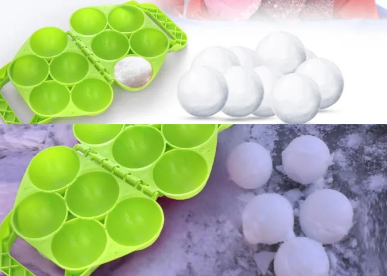 Cuccok a leghidegebb évszakra 10