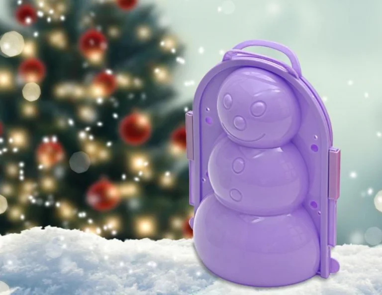 Cuccok a leghidegebb évszakra 11