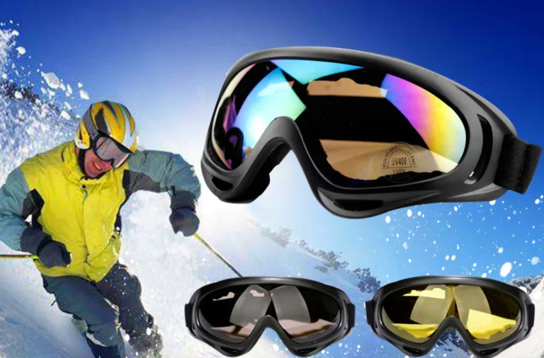 Cuccok a leghidegebb évszakra 6